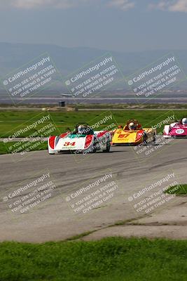 media/Feb-25-2024-CalClub SCCA (Sun) [[3c767ec4f8]]/Group 4/Race (Start Finish)/